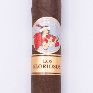La Gloria Cubana Los Gloriosos