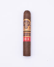 Load image into Gallery viewer, Oliva Serie V Melanio Edición Año 2024
