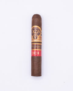Oliva Serie V Melanio Edición Año 2024