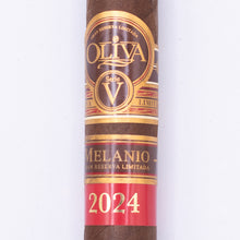 Load image into Gallery viewer, Oliva Serie V Melanio Edición Año 2024
