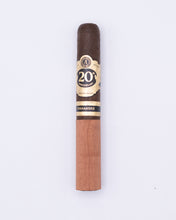 Load image into Gallery viewer, AJ Fernandez 20th Anniversary
