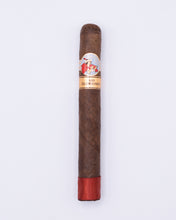 Load image into Gallery viewer, La Gloria Cubana Los Gloriosos
