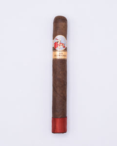 La Gloria Cubana Los Gloriosos