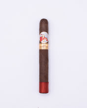 Load image into Gallery viewer, La Gloria Cubana Los Gloriosos

