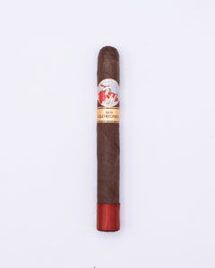 La Gloria Cubana Los Gloriosos