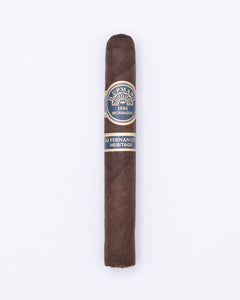 H. Upmann Nicaragua Heritage by AJ Fernandez