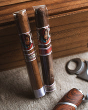 Load image into Gallery viewer, Deadwood Dominicana 2-Pack
