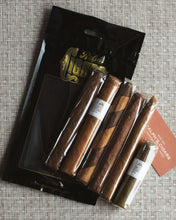 Load image into Gallery viewer, Memorial Day Non-Infused House Blend Sampler
