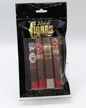 Load image into Gallery viewer, Carloni Artigas 4-Pack Sampler
