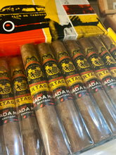 Load image into Gallery viewer, Partagas Y Nada Mas
