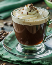 Load image into Gallery viewer, Irish Mocha Flavored Cognac Infused Cigar
