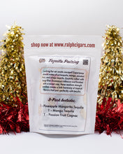 Load image into Gallery viewer, Tequila Pairing 3-Pack Sampler
