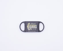 Load image into Gallery viewer, Ralph&#39;s Cigars Branded Perfect Cutter
