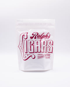 Oktoberfest 3-Pack