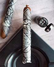 Load image into Gallery viewer, Gran Habano Zulu Zulu Maz Paz White
