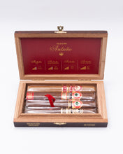 Load image into Gallery viewer, Joya de Nicaragua Antaro Seleccion 4-Count Box
