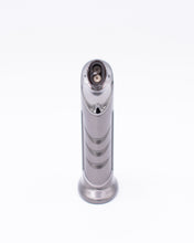 Load image into Gallery viewer, Grip Design 45 Degree Angle Dual Flame Torch
