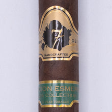 Load image into Gallery viewer, El Septimo Excepcion Esmeralda
