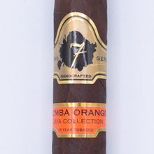 Load image into Gallery viewer, El Septimo Bomba Orange
