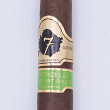 Load image into Gallery viewer, El Septimo Botticelli
