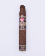 Load image into Gallery viewer, La Flor Dominicana 30th Anniversary
