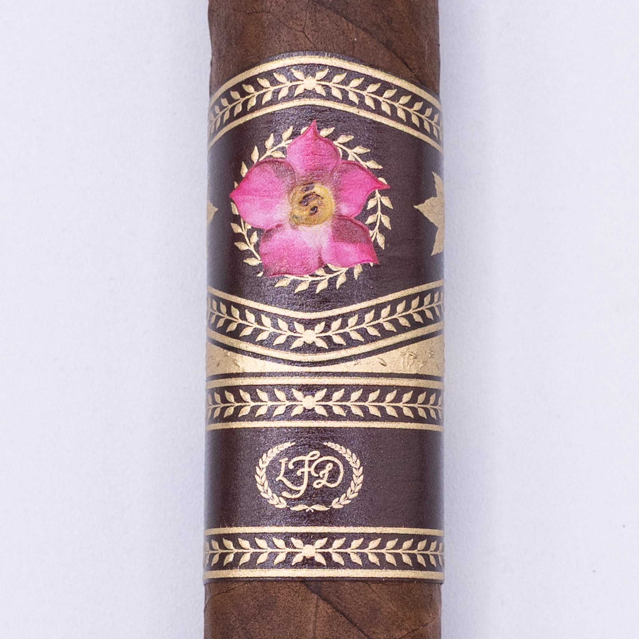 La Flor Dominicana 30th Anniversary | Ralph's Cigars | Chicago, IL