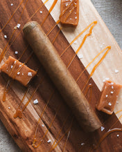 Load image into Gallery viewer, Caramel Flavored Cognac Infused Cigar
