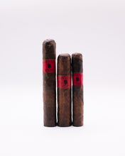 Load image into Gallery viewer, Cherry Cognac Infused Cigar
