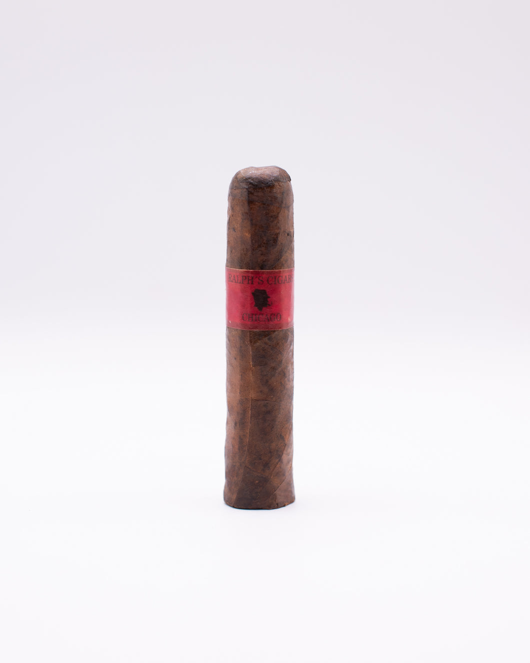 Cherry Cognac Infused Cigar