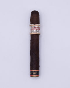 Macanudo Vintage Cabinet Maduro 1997