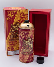 Load image into Gallery viewer, The Liga Privada Bundle 4-Pack
