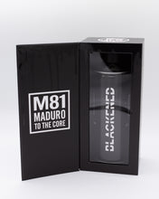 Load image into Gallery viewer, The Blackened Bundle 6-Pack Sampler
