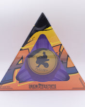 Load image into Gallery viewer, Drew Estate Sweet Tip 5-Pack Sampler
