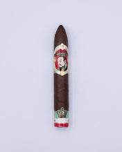 Load image into Gallery viewer, El Septimo Yao Maduro
