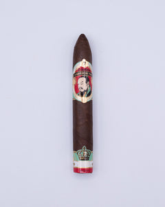 El Septimo Yao Maduro