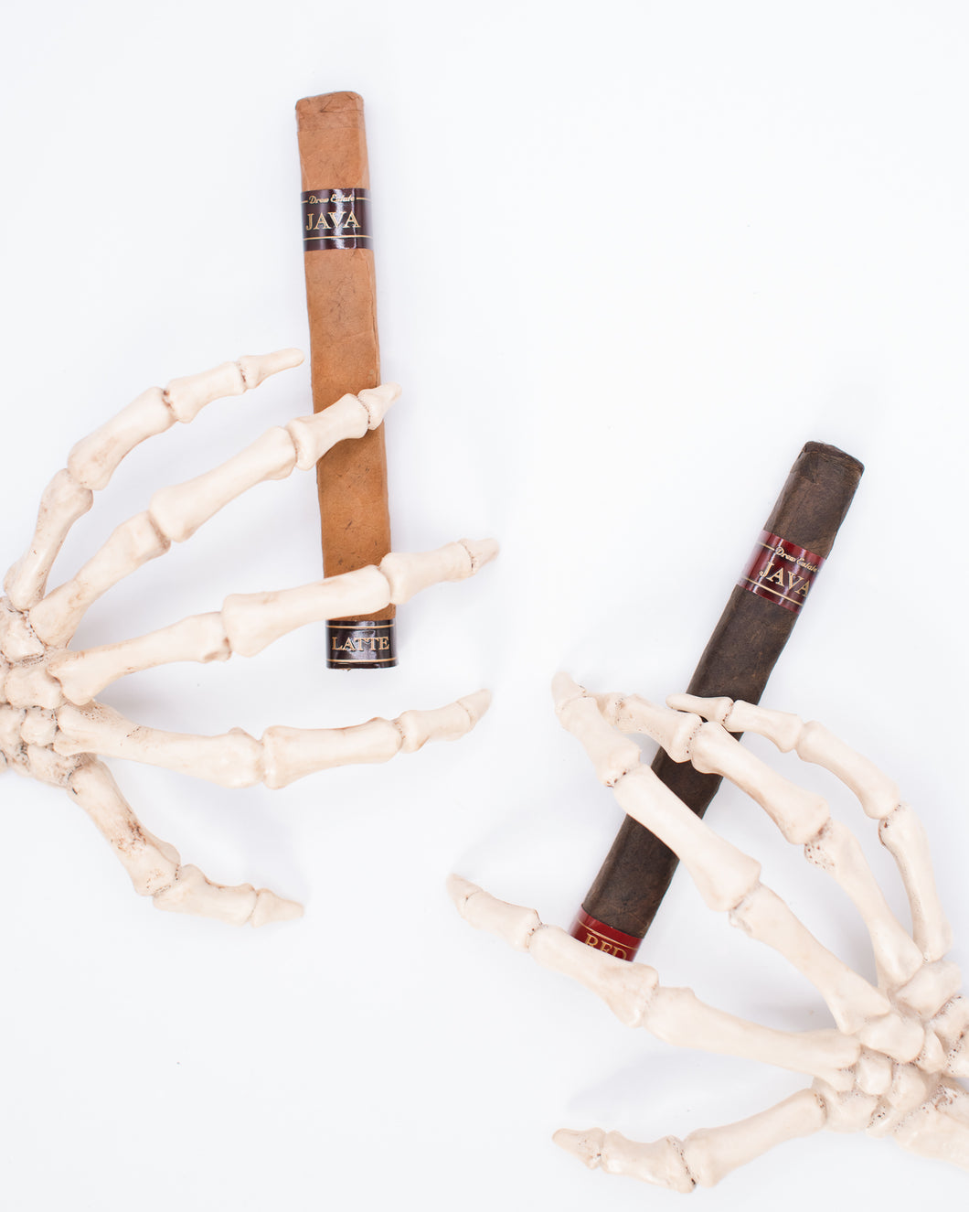 Rocky Patel Java Latte