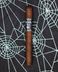 Joya de Nicaragua Black