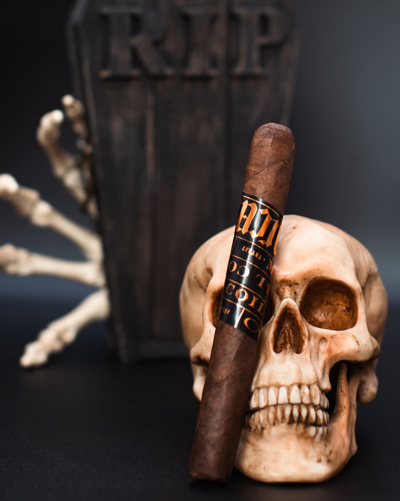 flavors of cigarettes Flavored tobacco products target young people, African Americans flavors of cigarettes Flavored tobacco products target young people, African Americans