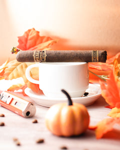 Drew Estate Tabak Especial Dulce