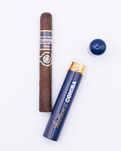 Load image into Gallery viewer, Cohiba Weller 2024
