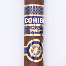 Load image into Gallery viewer, Cohiba Weller 2024
