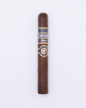 Load image into Gallery viewer, Cohiba Weller 2024
