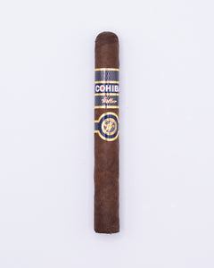 Cohiba Weller 2024