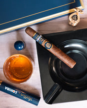 Load image into Gallery viewer, Cohiba Weller 2024
