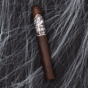 Gurkha Ghost