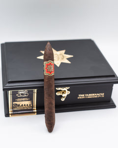 knights tobacco Superb hignetts royal knight cigarette packet in Antique Tobacciana Tabacalera Caballeros The Knight