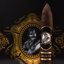 Load image into Gallery viewer, Gurkha Colección Especial Nicaragua
