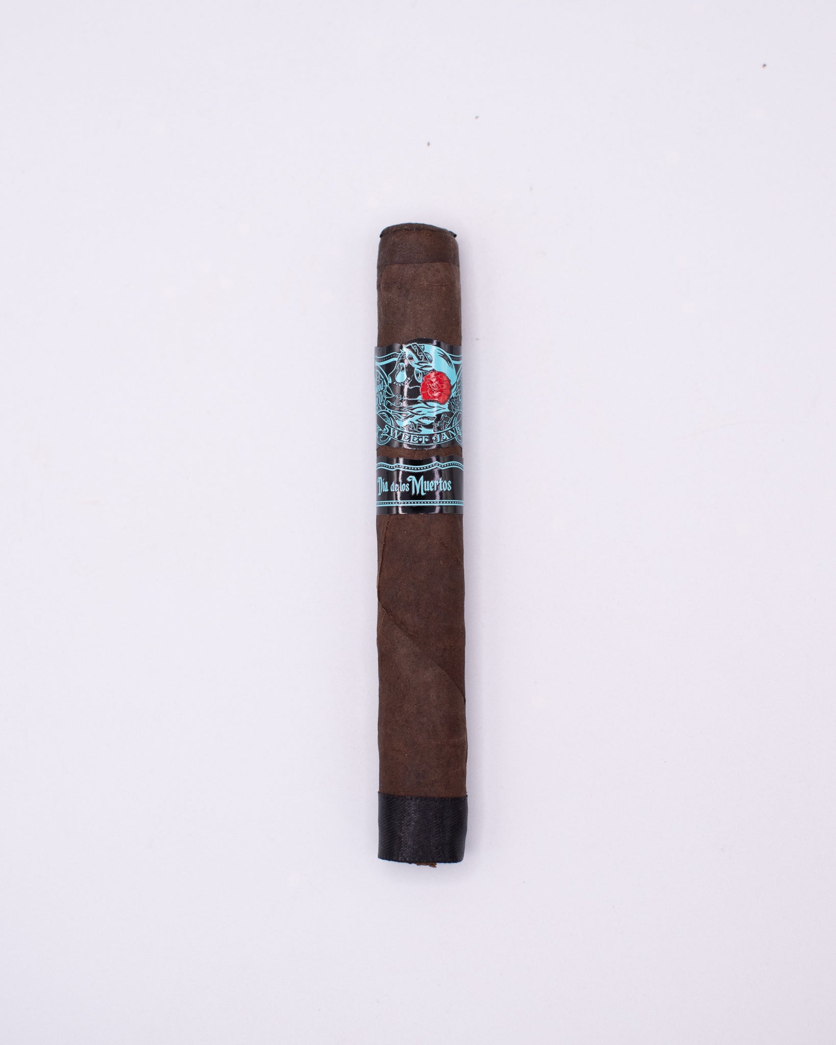jamaican tobacco alghabra parfums ALGHABRA JAMAICAN TOBACCO ALGHABRA 50 мл | 18458 руб