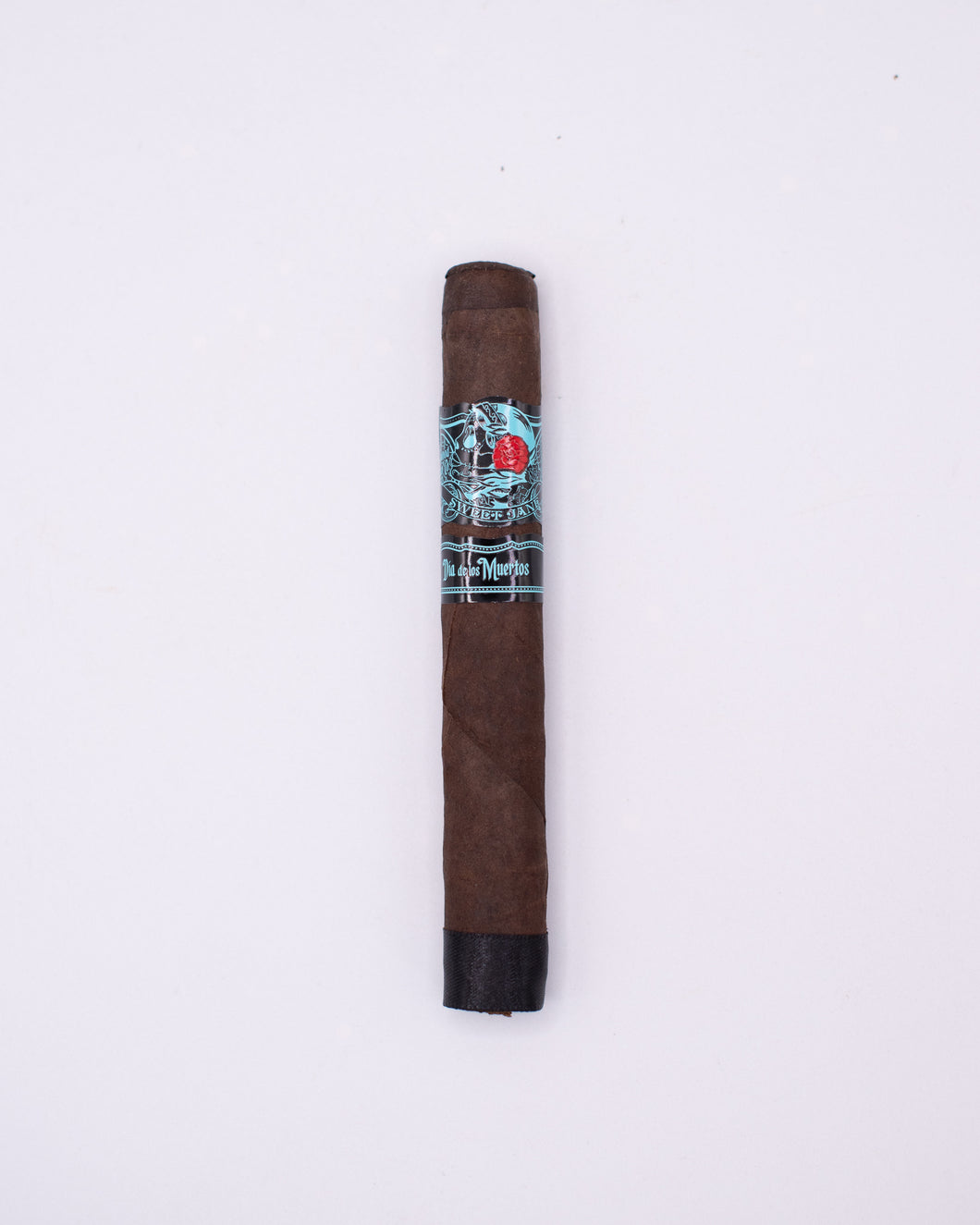 Deadwood Sweet Jane Dia De Los Muertos 2025