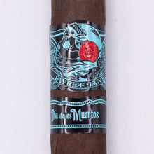 Load image into Gallery viewer, Deadwood Sweet Jane Dia De Los Muertos 2025
